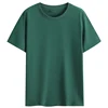 Verde oscuro