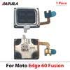 Edge 60 Fusion