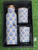 Available in Different Colors