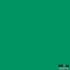 Teal Green