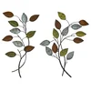 As Shown