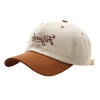Brown/Beige