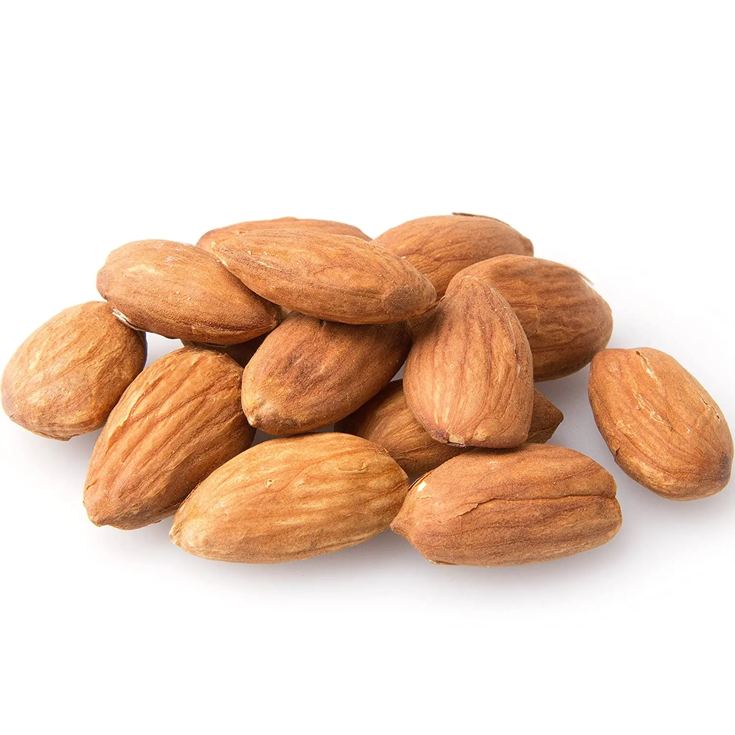 Sweet Usa Almonds Nuts Available/ Raw Almonds Nuts Ready For Export