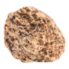As Shown