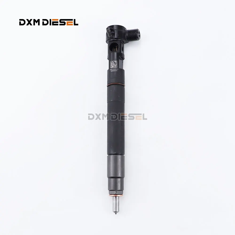 DXM Diesel Common Rail R03301D For Delphi JMC 2.8L EJB R03301D EJBR0 3301D Fuel Injection EJBR00301D manufacture