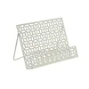 AS PICTURE