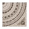OVAL 105