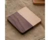 As Shown