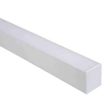 Alibaba Sealing Led Modern Ceiling Installation 8ft 60w Etl Dlc Led Light Home Linear Strip ...