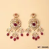Antique/Gold Polished