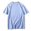 Haze Blue