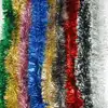full color