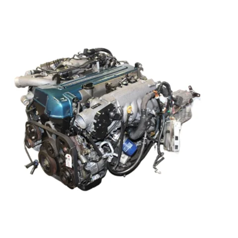 Used 1JZ-GTE, 2JZ-GTE VVTI Engines For Sale Very Goode Prices