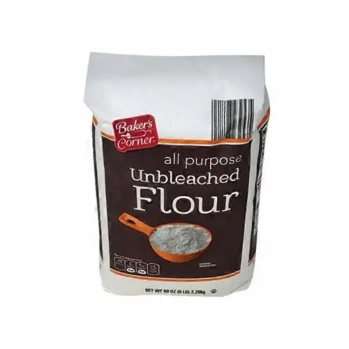 Strong Wheat Flour All Purpose Flour Bakers White Natural For Sale Buy Organic White Natural