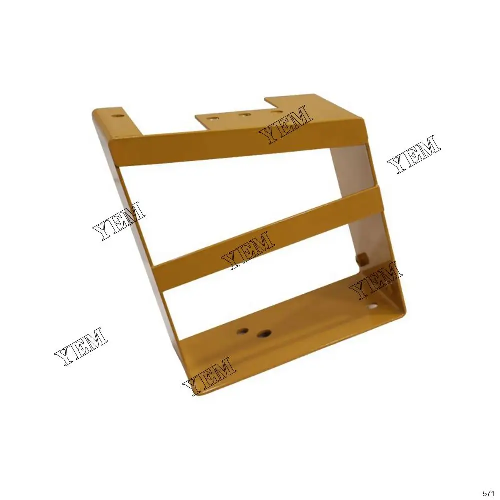 924F Bracket 147-3390 1473390 Aftermarket Engine Parts