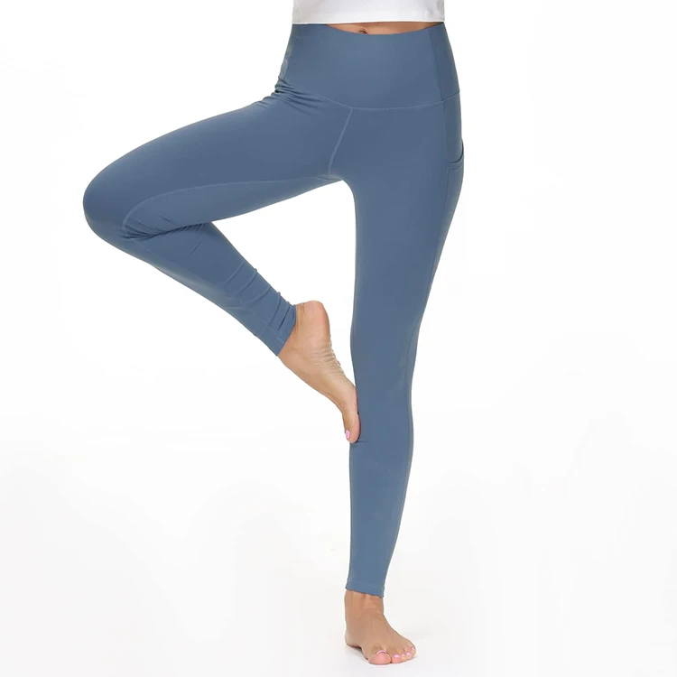 High Impact Premium Quality Best Price Good Manufacturer Private Label