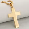 oro (pendente singolo)