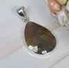 Same as in  image