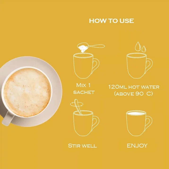 450 г мгновенный питательный порошок из красного риса с кальцием здоровая пища свежий стиль от вьетнамской