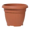 Terracotta