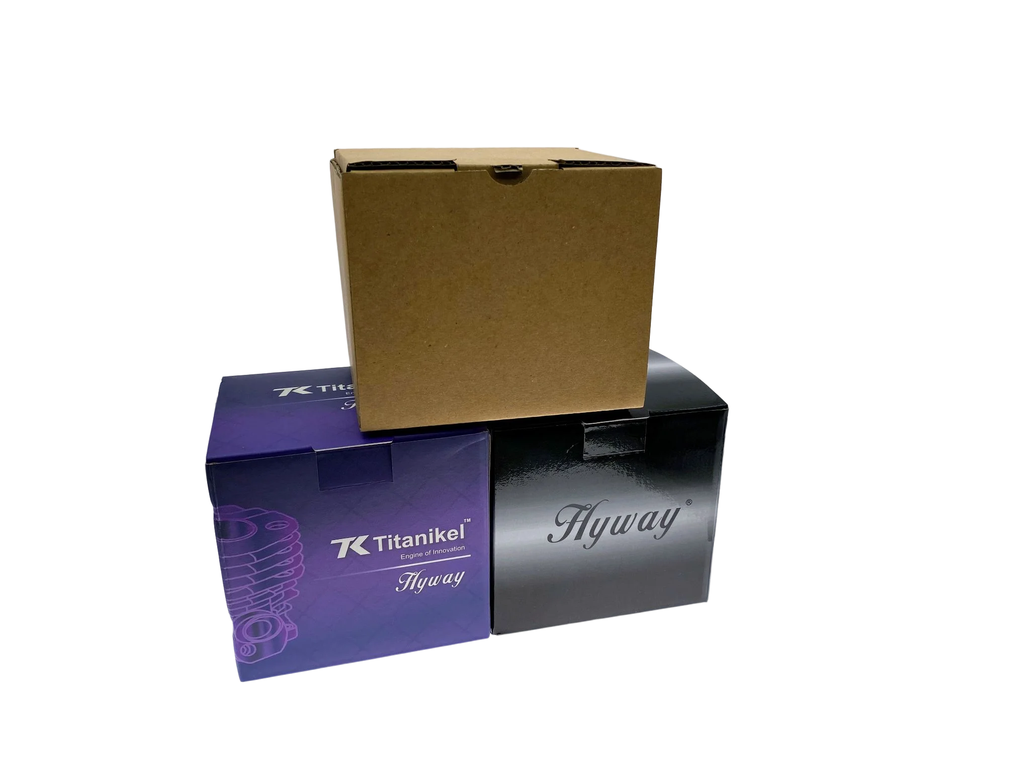 Chainsaw Piston Kits For Stihl 026 Oem 11210302001 44mm Buy Chainsaw chainsaw-piston-kits-for-stihl-026-oem-11210302001-44mm-buy-chainsaw
