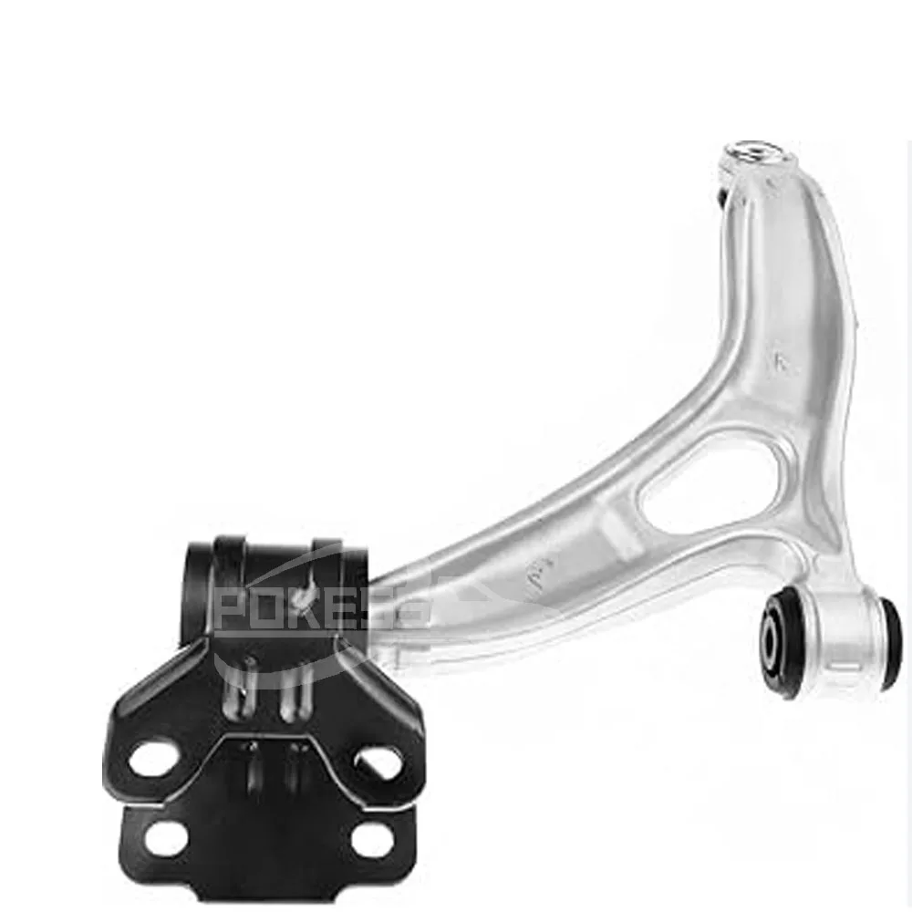 Lower Control Arm Right BV6Z3078F MCF2320 BV613A42 — 2