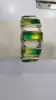 Multi
