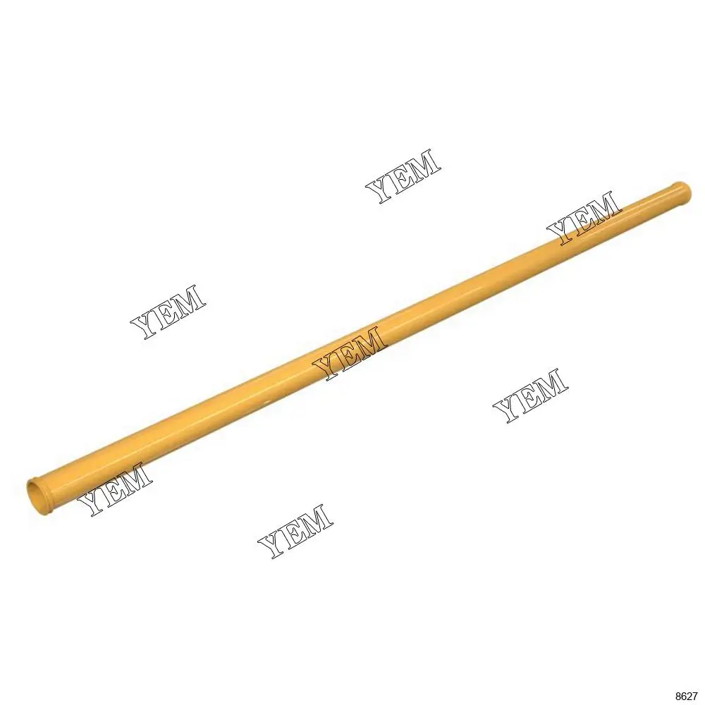 High Quality Tube Fit for 262-1286 Aftermarket Engine Spare Parts