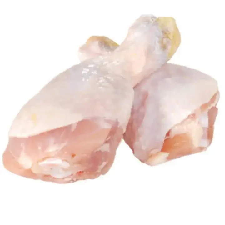 Frozen Chicken Drumstick Frozen Chicken Drumstick Bulk Suppliers Halal Chicken Wings Frozen