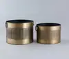 Brass
