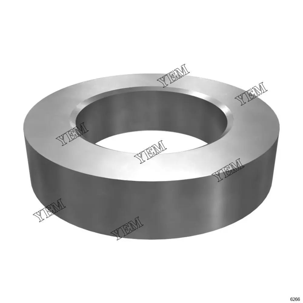 Brand New Spacer 7W-0193 Fit for 3608 3606 3616 Replacement Engine Parts