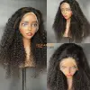 Wig_5