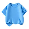 Bleu océan