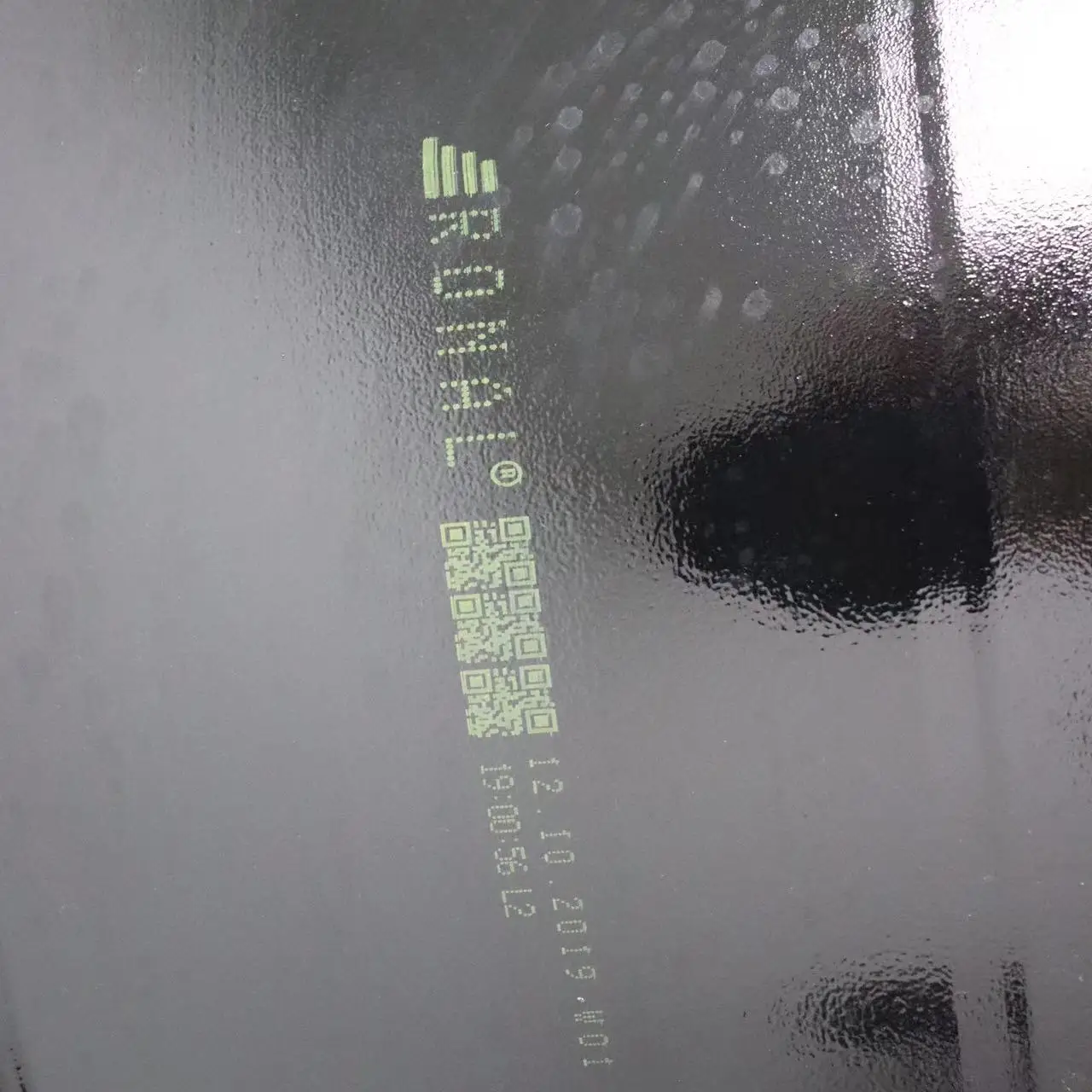 Xywheel X4M Design 9.5J*21 ET31 10J*21 ET39 for BMW X4M