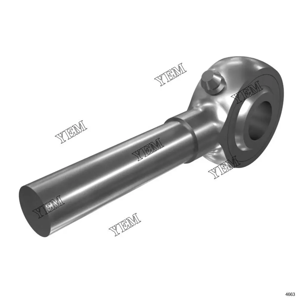 High Quality Rod 6V-9163 6V9163 for G3516 G3512 Engine Replacement Parts