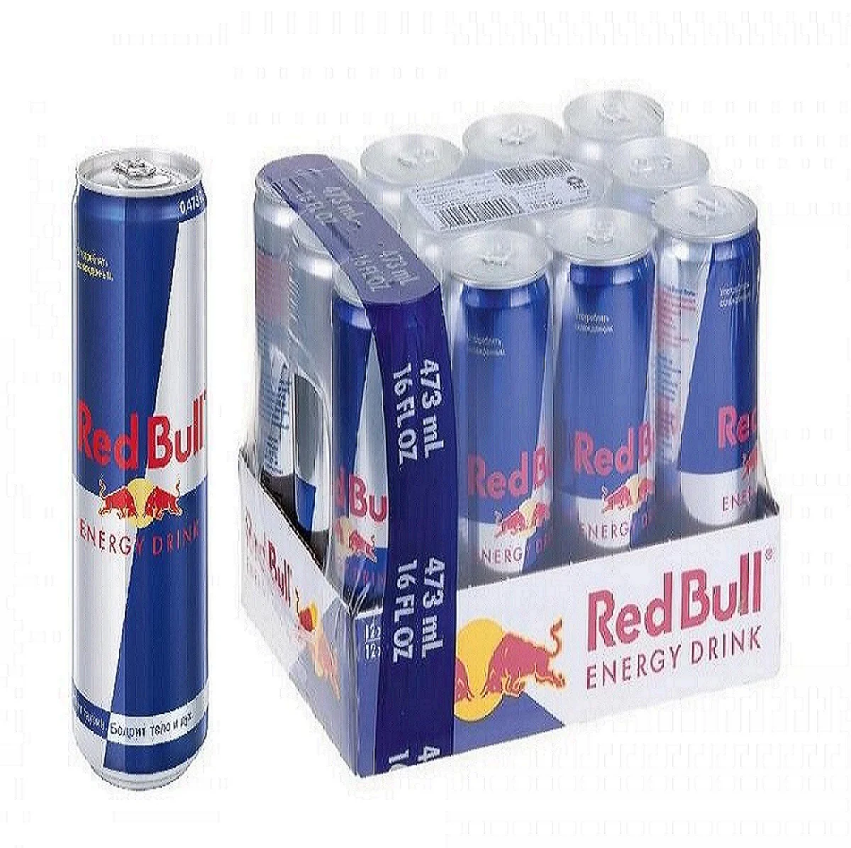 Top Original Red Bull Drinks Available Here Buy Pit Bull Energy Drink