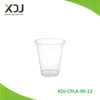 Clear