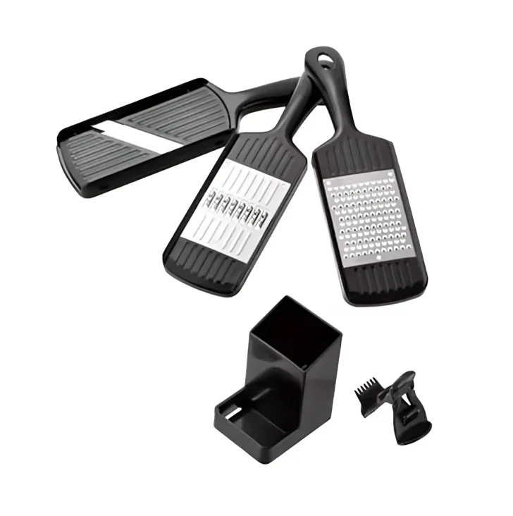 Набор кухонных инструментов