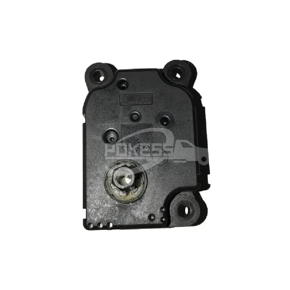 1S7H19E616AA 1S7H19E616AB 1S7Z19E616C 1117406 Blower Actuator Left for... — 2