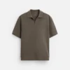 Taupe grey