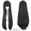 01 black