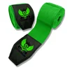 Vert