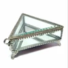 Silver Nickel
