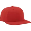 Engro Sports Cap 08