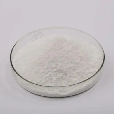 Anatase TiO2 Titanium Dioxide Anatase