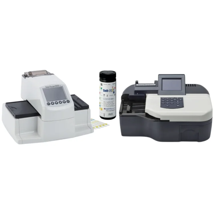 Pregnant Woman Massage Essential Oil 1000ml Mother Skin Soothing Care