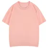 Tender Pink