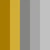 Gold & Silver