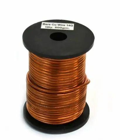 Grade A+ strong Copper Quality of copper wire scrap 99.99% copper scrap Mill-berry 99.99% Grade A+ strong Copper Quality of copper wire scrap 99.99% copper scrap Mill-berry 99.99%