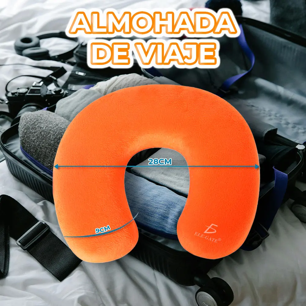 //sc04.alicdn.com/kf/A3125ca6722dd4c0fbac6466cbef3aeceV/1706159128/A3125ca6722dd4c0fbac6466cbef3aeceV.jpg_100x100